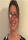 Stephanie Thornton, FNP