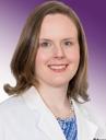Katie Wingate, AGNP