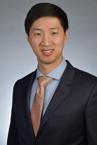Roger Yau, MD