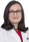 Ekatherine Rivera Markelova, MD