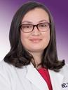 Ekatherine Rivera Markelova, MD