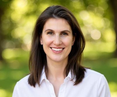 Brittnie Bartlett-Lee, MD