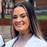 Cayley Stone, PA-C