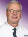 Jon Rosnes, MD