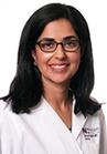 Sheena Kapadia, MD