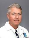 Mark Medley, MD