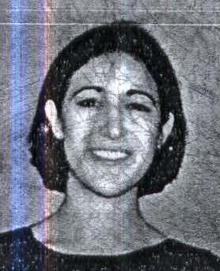 Katherine Coley, MD