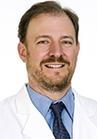 John Chewning, MD