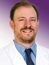 John Chewning, MD