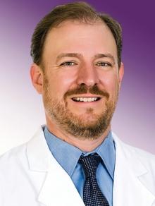 John Chewning, MD
