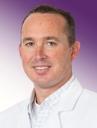 Lawrence Mason, MD