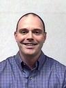 Benjamin Bregman, MD