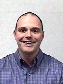 Benjamin Bregman, MD