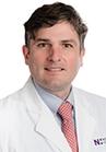 Sean Hommel, DO