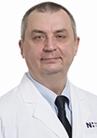 Yuriy Kulyak, MD