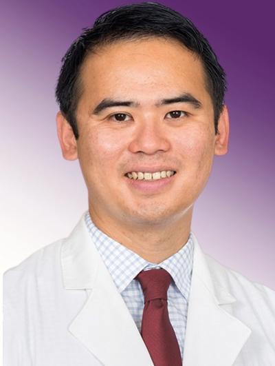 Jack Xu, MD