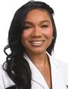 Tyriss Gordon, FNP