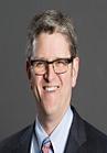 Edward Norris, MD