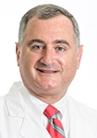 Roland Friedman, MD
