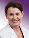 Jennifer Rosen, PA-C