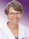 Maggie Ray, MD