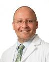 Eric Mallico, MD