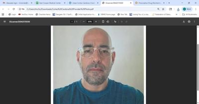 Cesar Cortes-Cardona, MD