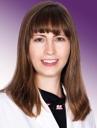 Ashley Chaplin, MD