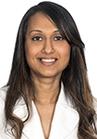 Pooja Raghavan, MD