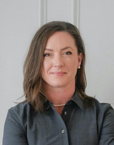 Jeanne Hatcher, MD