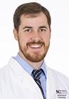 Joshua McKinnon, MD