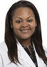 Keyeriashon Tucker, FNP