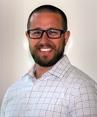 Matthew Merrill, FNP