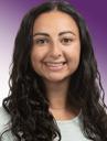 Alyssa Zeitouni, MD