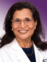 Jamila Bhatti, MD