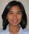 Kimberly Yates, MD