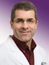 James Murphy Jr, MD