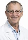 Philip Solomon, MD