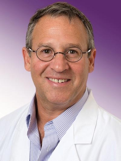 Philip Solomon, MD