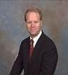 Thomas Appleby, MD