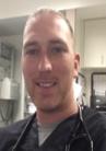 John Bream, MD