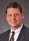 Mark Versnick, MD