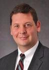 Mark Versnick, MD