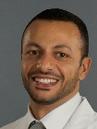 Sammy Razik, MD
