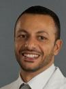 Sammy Razik, MD