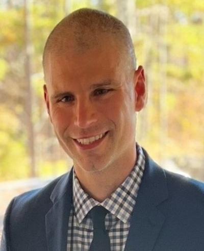 Nicholas Billings, DO