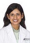 Farheen Qureshi, DO