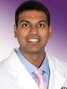 Arvind Gomadam, MD