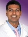 Arvind Gomadam, MD