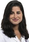 Katherine Menezes, MD